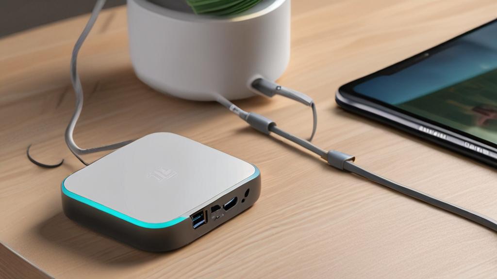Иллюстрация к статье: Почему моноблок IQOS ILUMA не выходит из блокировки кнопки